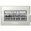 PFXGP4105W1D PROFACE hmi GP4105W1D