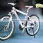 made in china factory 26inch chinese aluminum alloy mountain bike for sale