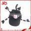 New design plush summer cap cute plush mesh baseball hat