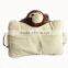 plush monkey pillow doll toy,custom stuffed plush monkey pillow,plush monkey pillow