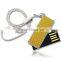 hot mini metal 8gb usb flash drive