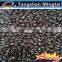 China12x14mm high hardness steel forgings casting forgings grinding forgings