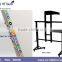 96inch infrared multi touch interactive whiteboard for digital class