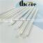 HSFP 18mm optical fiber protect sleeve for splice closure
