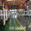 MV1580 Machine Center