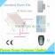 IP Cloud Alarm System For Home Security Alarm automation network system Finseen FC-300