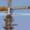 INT'L "OHA" Brand Tower Crane TC4010, small tower crane QTZ40B
