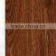 2.5mm thick wood plank vinyl flooring