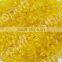Protein Rice Food Machines/Automatic Instant Nutritional Rice Making Machine
