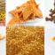 Automatic Food Processing Machine/China Supplier Corn Flaks Machinery