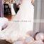 wedding party home decor paper honeycomb ball