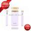 2016 new new kylin luxury 10000 mah power bank