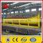 Spiral Classifier Spare Parts