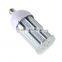 New waterproof high quality IP64 led corn bulb light 25W