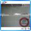 Best price Swimming Pool Stainless Steel Ladder, pool slide ladder