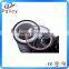 2016 New Style Swimming Pool Sand Filter Water Pump