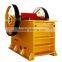 Jaw Crusher