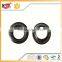2016 Hot New design fancy eyelets wholesale