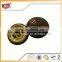 Kam Double Metal Custom Spring Snap Button With Logo
