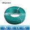 QVR 2.5mm pure copper automotive wire supplier
