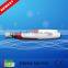 Photon microneedle therapy laser pen auto derma roller DRN60