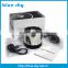 2015 Round Shaped Mini Portable Bluetooth Speaker With Memory Card Slot