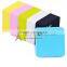new design mini smart phone power banks 2000mA