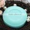 Special Shape Skin Whitening and Moisturizing Effect Toilet Soaps Bar