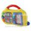 Rattle Handle Musical High Quality Preschool Toys