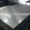 High-qualified 5083 Aluminum Sheets for fishing boats