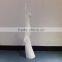 Display female leg long leg sock leg display Leg mold protect paint products