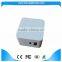 High quality protable charger rapid multi-function dual port charger