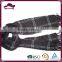 Fashionable Cashmere Scarf In Winter
