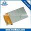 Wholesale LCD Display Top quality LCD Screen For Samsung G530