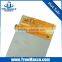 Wholesale LCD Display Top quality LCD Screen For Samsung G530