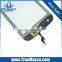 Wholesale Touch panel Top quality Touch screen Digitizer For Wiko Iggy