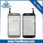 New Arrival Products for Wiko Stairway Screen, for Wiko Stairway Digitizer, for Wiko Stairway Parts