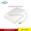 Outdoor directional antenna GSM/CDMA/3G Panel wall mount antenna