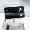 LCD beauty 2.4inch mini convenient Screen 5MP CMOS Wide Angle Lens dvr G-sensor