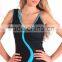 womens sports wear sports clothing ladies sports singlet