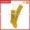 V-149 Handmade knitted hotsell long crochet ski socks/leg warmers