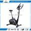 Home Use Magnetic Exercise Bike For Elderly With 5kgs Flywheel