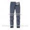 Autumn Mens Skinny Formal Pants Trousers Made In China
