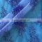 2015 new fashion dress pearl beads embroidery designs                        
                                                Quality Choice