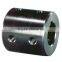 Flexible Motor Shaft Couplings