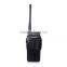 BaoFeng BF-888S Two Way Ham Radio Walkie Talkie Interphone Pack Set