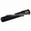 New HH-S518+ SMA Female Antenna 145/435MHz Dual Band for Kenwood Baofeng Radio