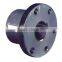 Taper Lock Bush/TB from All Series