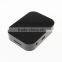 1080p USB Portable music Player For HD TV HD-MI external hdd media player mini hd media box 1080p