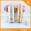 China Aluminum Squeeze Tube Packaging Company, Metal BB Cream Tube